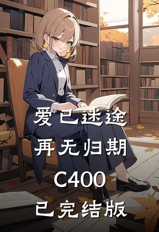 爱已迷途，再无归期C400已完结版