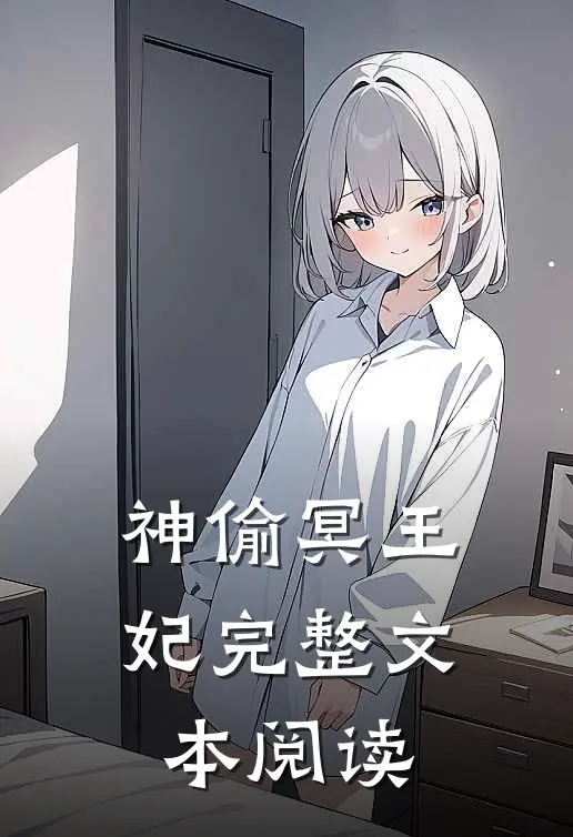 神偷冥王妃完整文本阅读