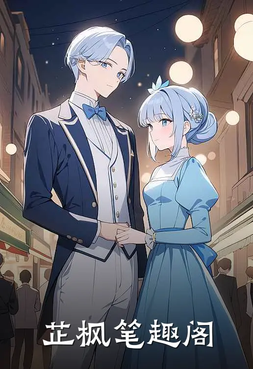 芷枫笔趣阁