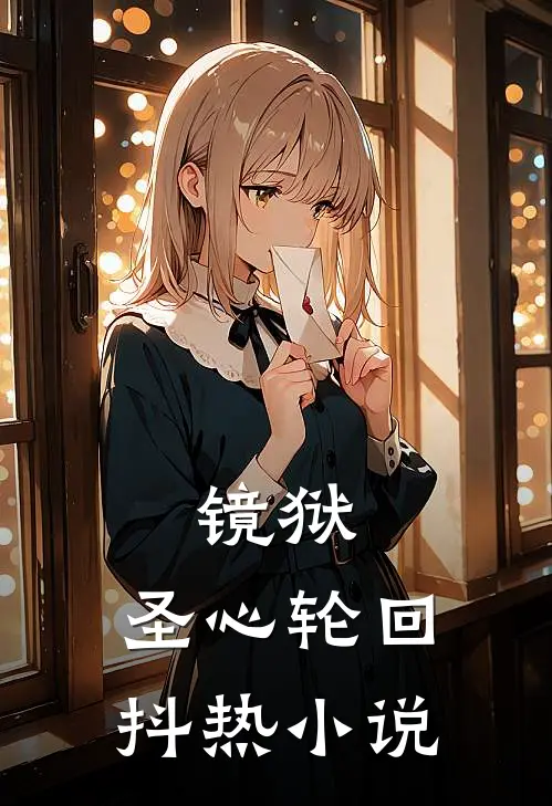 镜狱：圣心轮回抖热小说