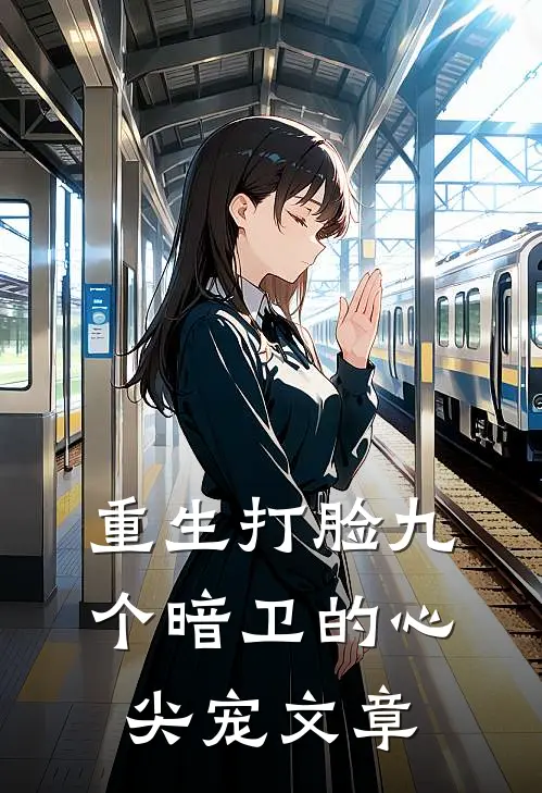 重生打脸九个暗卫的心尖宠文章