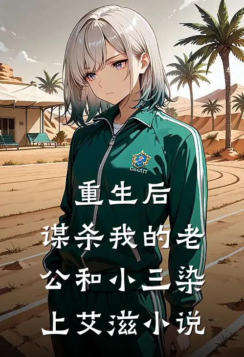 重生后，谋杀我的老公和小三染上艾滋小说