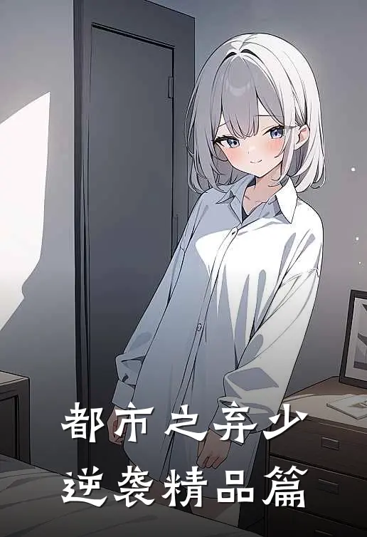 都市之弃少逆袭精品篇