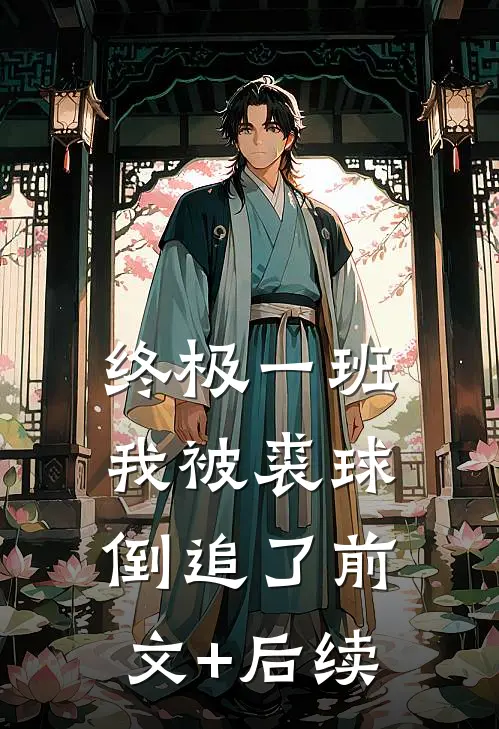 终极一班：我被裘球倒追了前文+后续