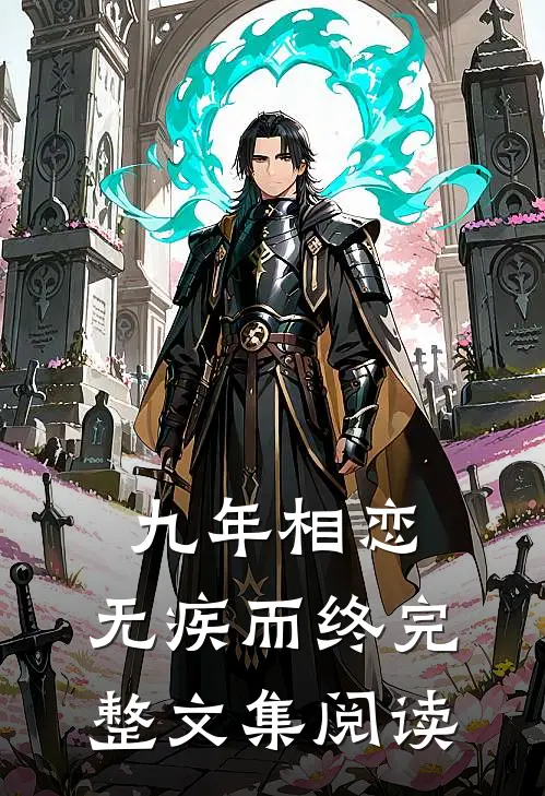 九年相恋，无疾而终完整文集阅读