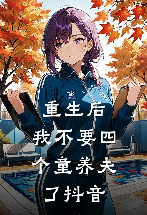 重生后，我不要四个童养夫了抖音