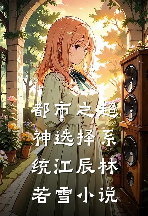 《都市之超神选择系统》江辰林若雪小说