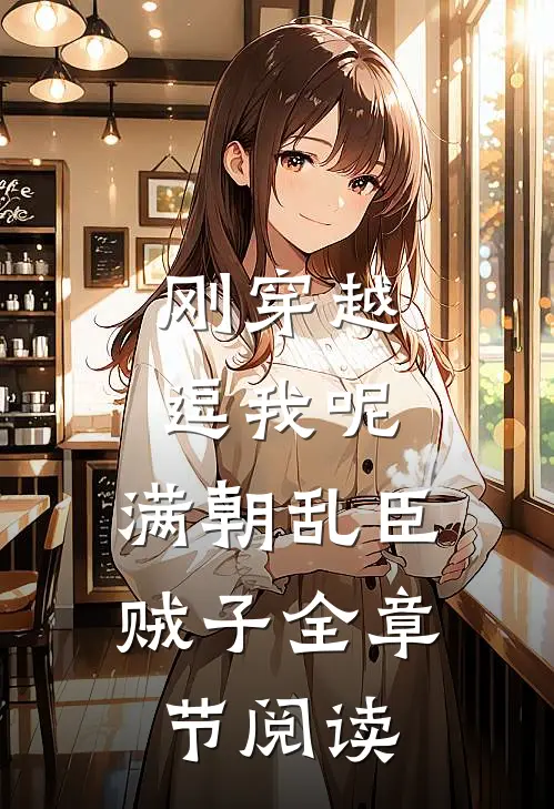 刚穿越，逗我呢，满朝乱臣贼子全章节阅读
