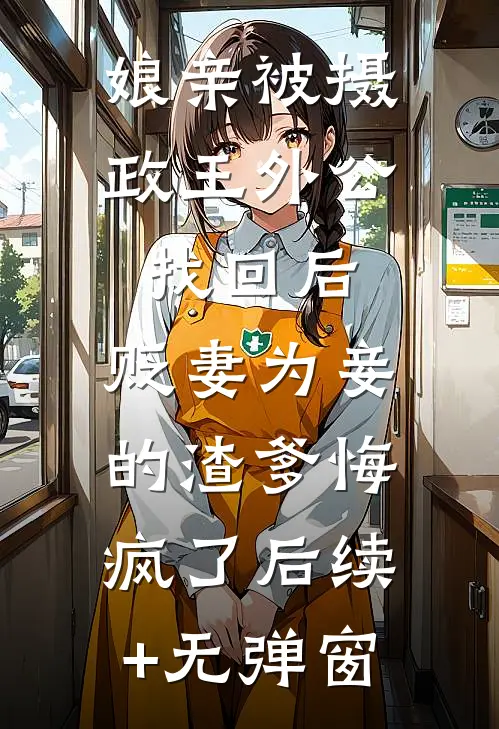 娘亲被摄政王外公找回后，贬妻为妾的渣爹悔疯了后续+无弹窗