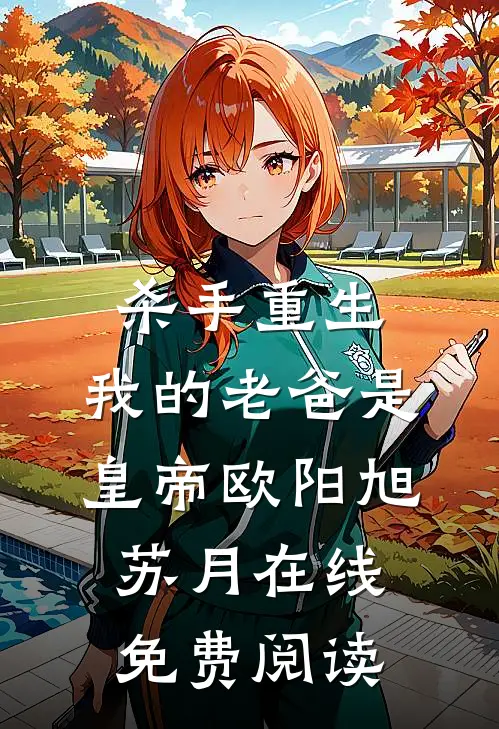 杀手重生，我的老爸是皇帝欧阳旭苏月在线免费阅读