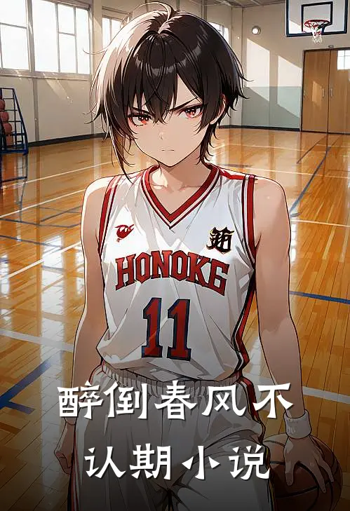 醉倒春风不认期小说