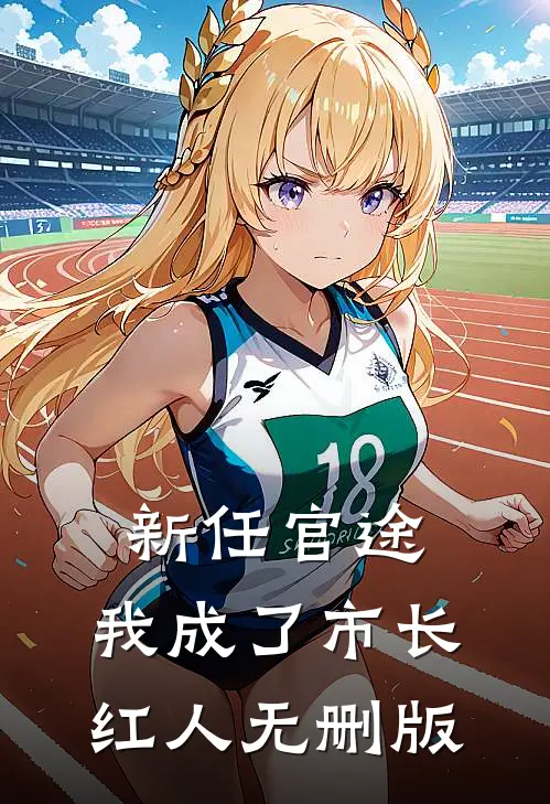 新任官途，我成了市长红人无删版