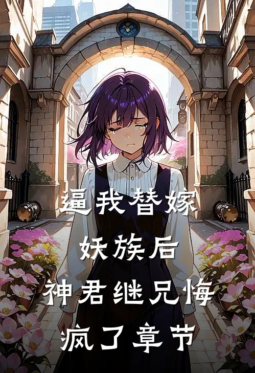逼我替嫁妖族后，神君继兄悔疯了章节
