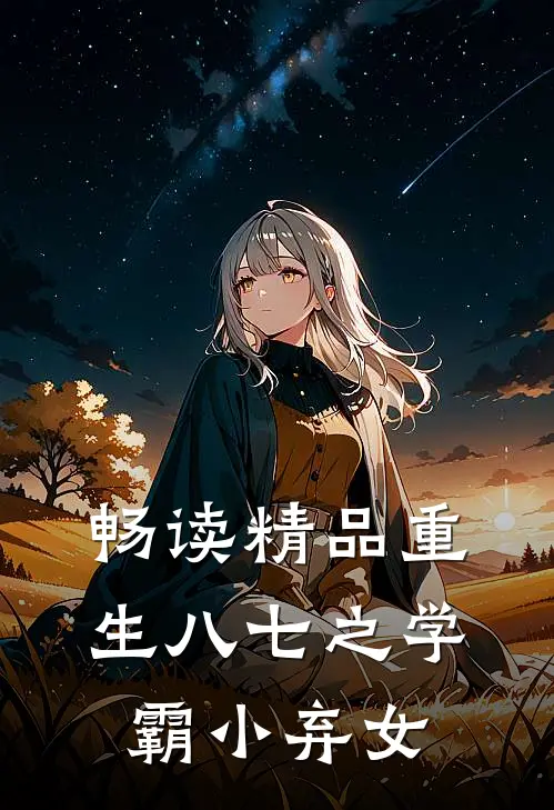 畅读精品重生八七之学霸小弃女