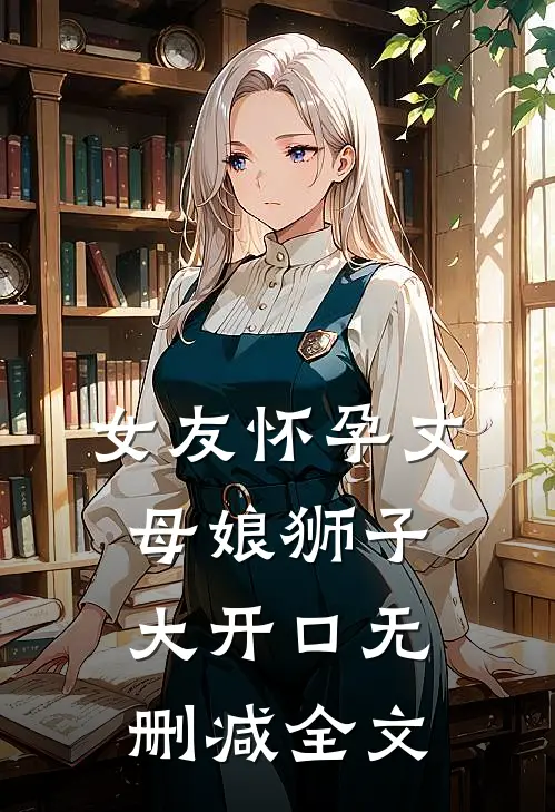 女友怀孕丈母娘狮子大开口无删减全文