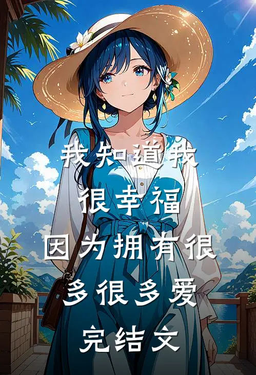 我知道我很幸福，因为拥有很多很多爱。完结文