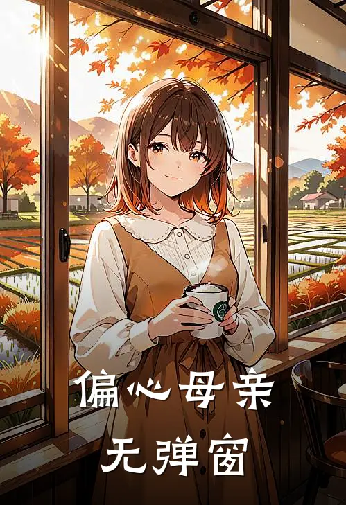 偏心母亲无弹窗