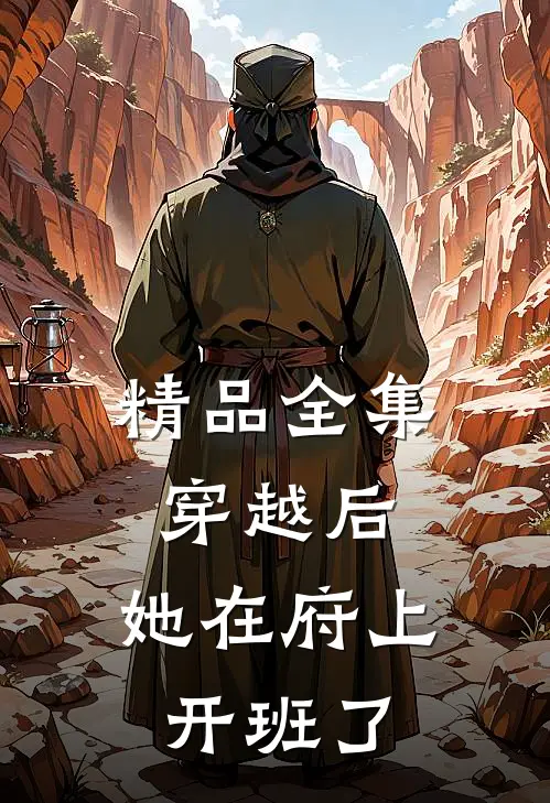 精品全集穿越后，她在府上开班了