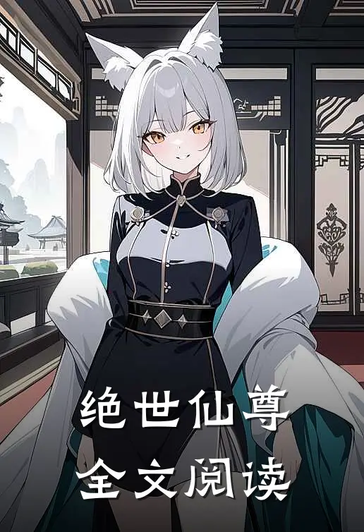 绝世仙尊全文阅读