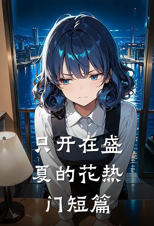 只开在盛夏的花热门短篇