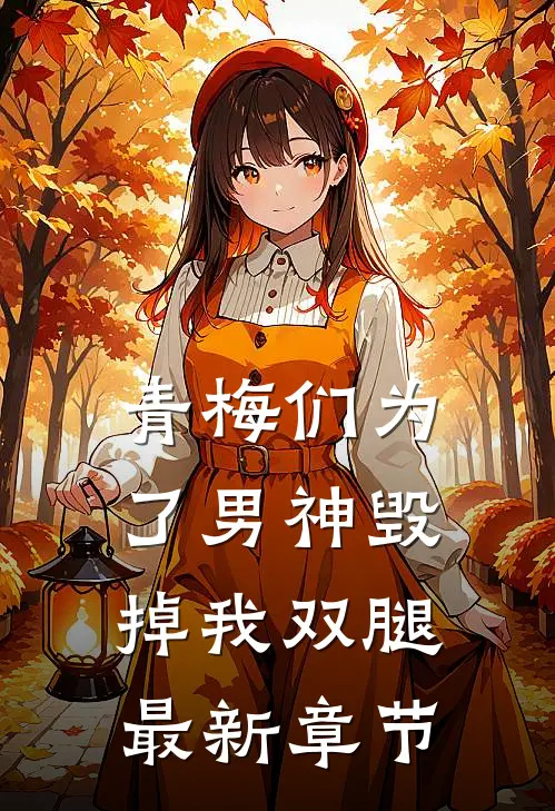 青梅们为了男神毁掉我双腿最新章节