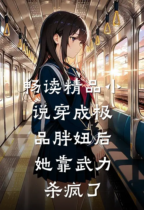 畅读精品小说穿成极品胖妞后，她靠武力杀疯了