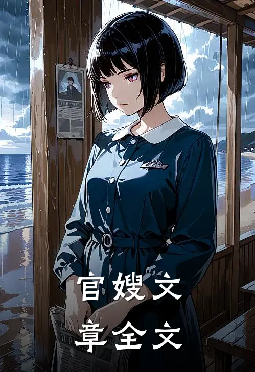 官嫂文章全文
