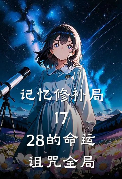 记忆修补局：17:28的命运诅咒全局