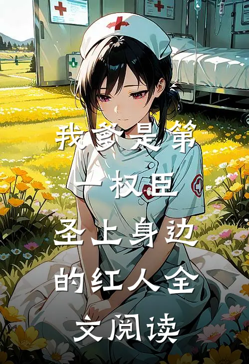 我爹是第一权臣，圣上身边的红人全文阅读