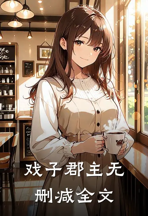 戏子郡主无删减全文