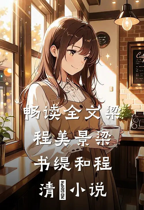 畅读全文梁程美景梁书缇和程清玙小说