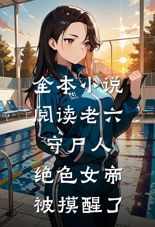 全本小说阅读老六守尸人，绝色女帝被摸醒了