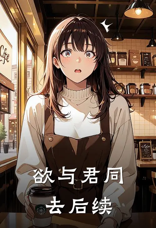 欲与君同去后续