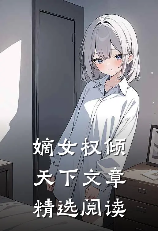 嫡女权倾天下文章精选阅读