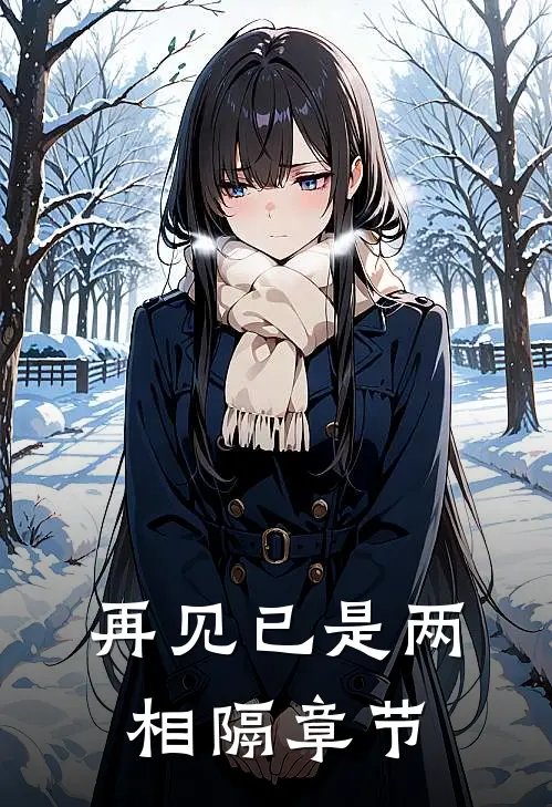 再见已是两相隔章节