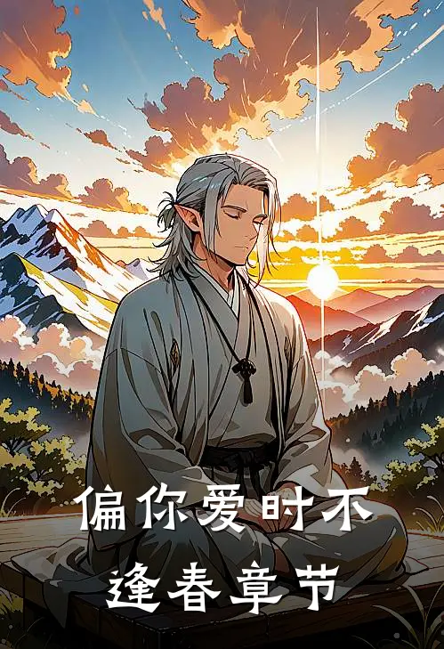 偏你爱时不逢春章节