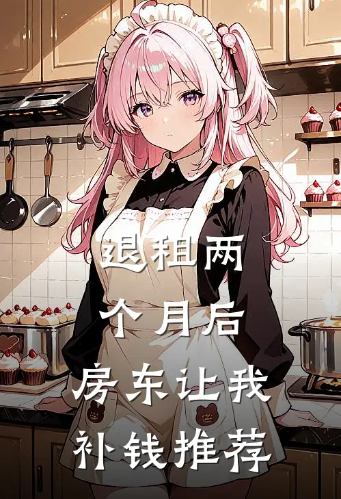 退租两个月后，房东让我补钱推荐
