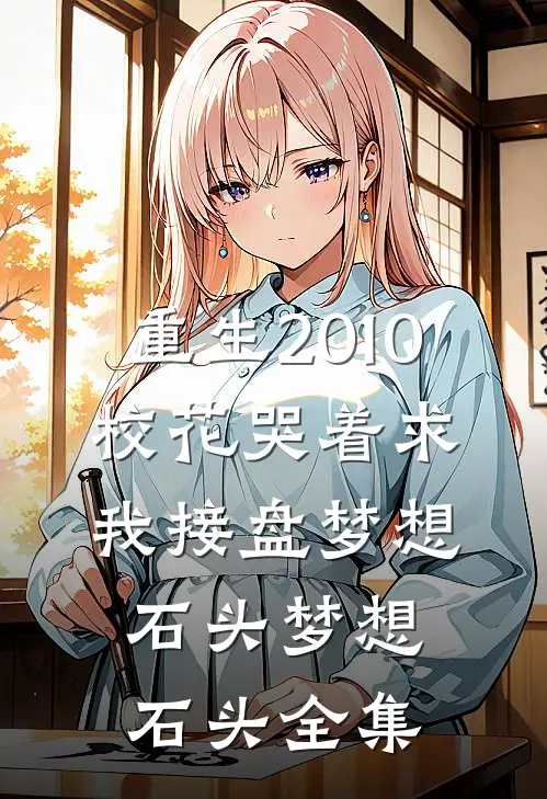 重生2010：校花哭着求我接盘梦想石头梦想石头 全集