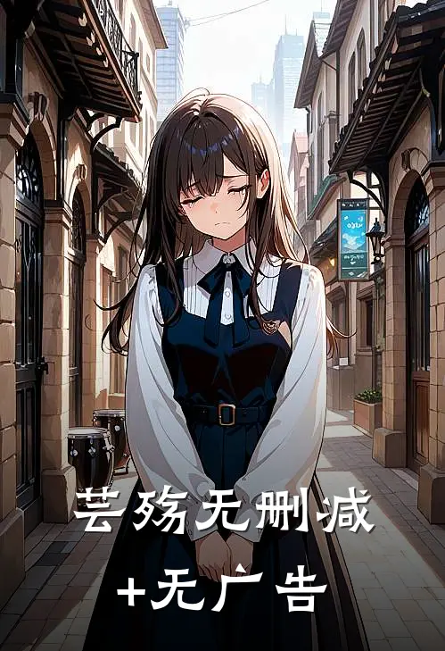 芸殇无删减+无广告