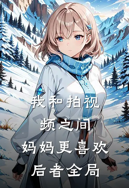我和拍视频之间，妈妈更喜欢后者全局