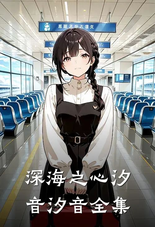 深海之心汐音汐音 全集