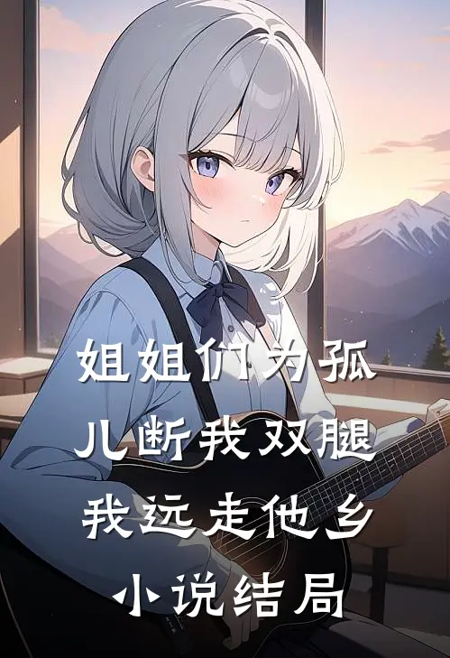 姐姐们为孤儿断我双腿，我远走他乡小说结局