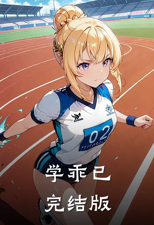 学乖已完结版