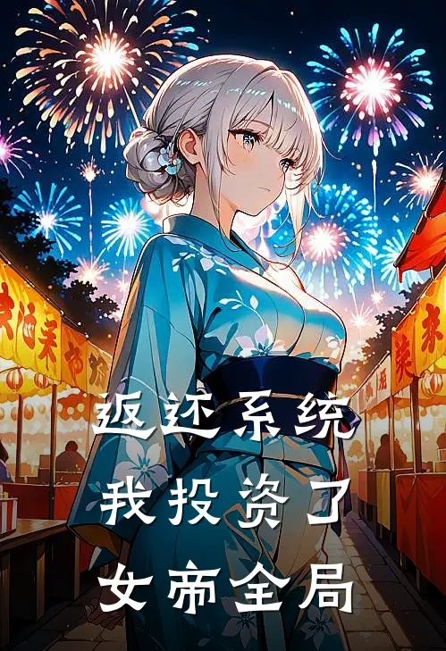 返还系统：我投资了女帝全局