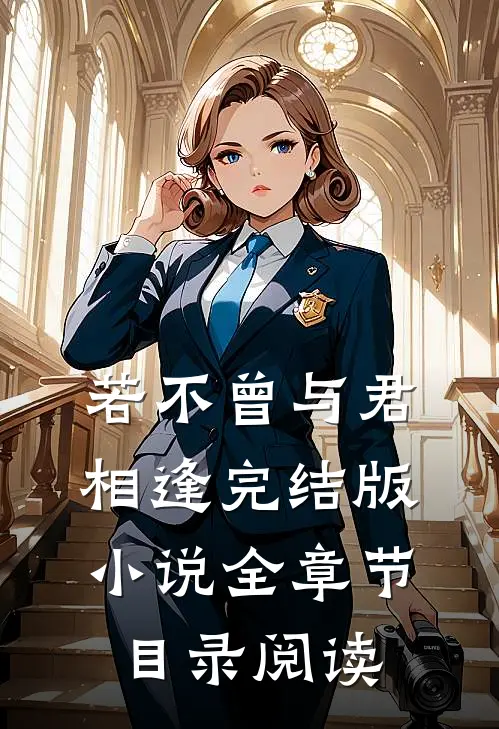 若不曾与君相逢完结版小说全章节目录阅读