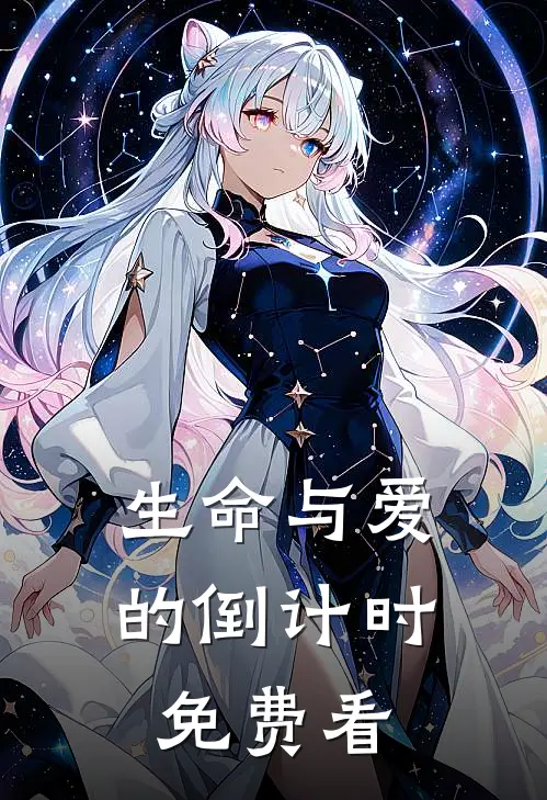 生命与爱的倒计时免费看