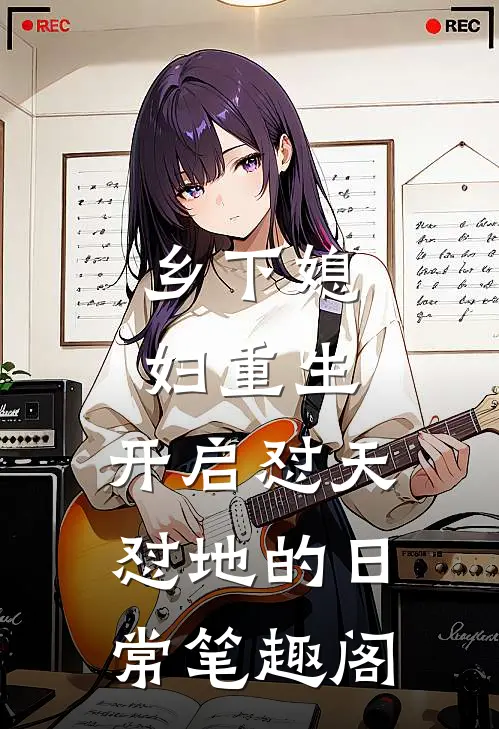 乡下媳妇重生，开启怼天怼地的日常笔趣阁