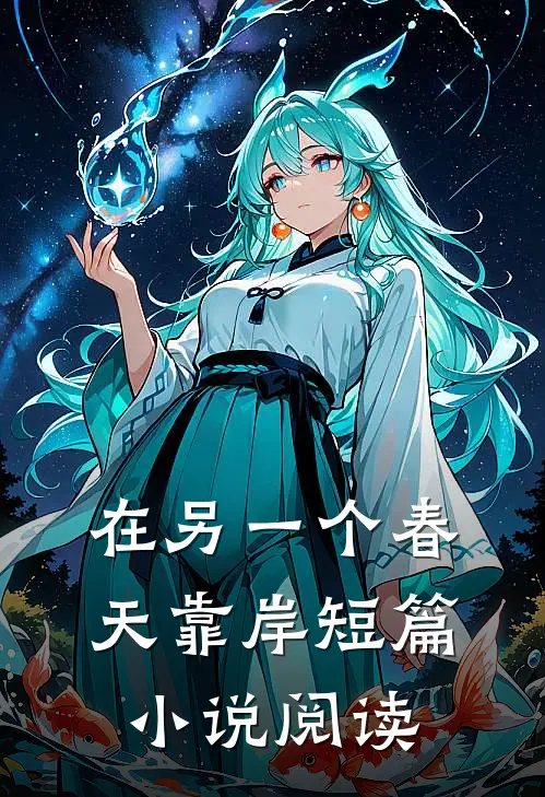 在另一个春天靠岸短篇小说阅读