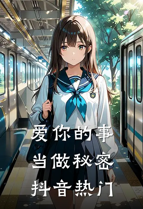 爱你的事当做秘密抖音热门