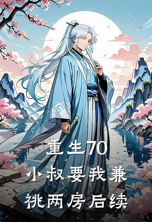 重生70，小叔要我兼祧两房后续